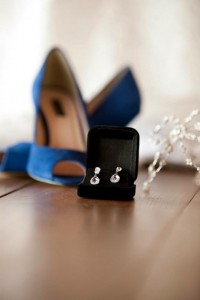 383872_100169146764930_100003155340160_176_1371066310_n