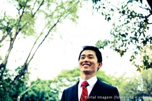 383945_285970478113811_100001025831770_911776_1397832208_n