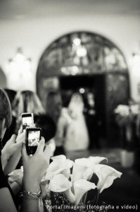 383967_274325275944998_100001025831770_878216_1548164108_n