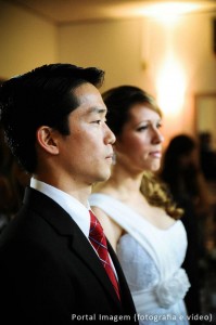 384012_285968844780641_100001025831770_911747_1272159515_n