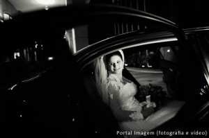 384017_274324289278430_100001025831770_878207_2094040371_n