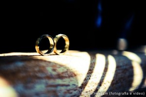 384100_285970994780426_100001025831770_911783_1404390331_n