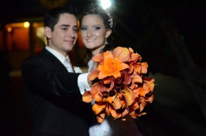 384115_198592913566649_100002478241697_394224_1551626747_n