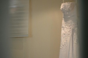 384146_198567436902530_100002478241697_394061_48387801_n