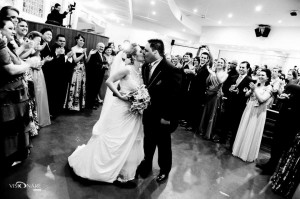 384176_266371513405921_100000992232680_706837_1042753814_n