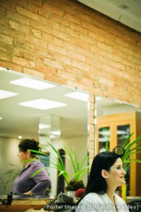 384254_274321762612016_100001025831770_878182_164541626_n