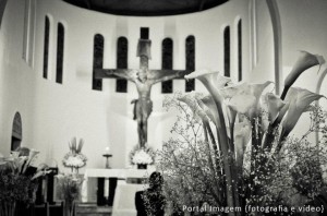 384266_274323119278547_100001025831770_878194_858788038_n