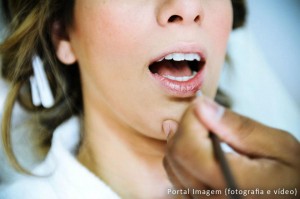 384267_285967348114124_100001025831770_911717_1616038155_n