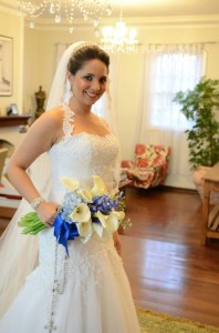 384391_2631578122108_1635046501_2456981_473799591_n