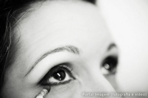 384395_285967328114126_100001025831770_911716_110034808_n