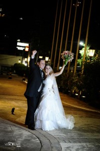 384425_266372620072477_100000992232680_706852_1186113760_n