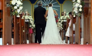 384528_192380960851486_100002387492810_394322_1522811873_n