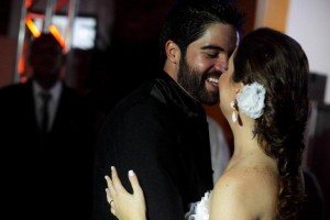 384569_319633974730540_100000518209728_1357593_480439353_n