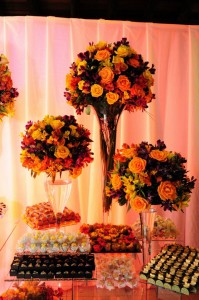 384635_2636532365961_1635046501_2459027_1198391555_n