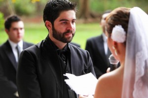 384769_319150248112246_100000518209728_1356196_1544420530_n