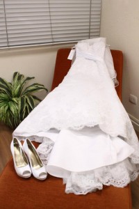 384887_358976144118648_100000187950904_1689310_1116453787_n