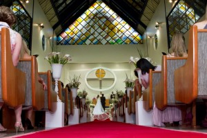 384960_289415441104030_100001067309272_822792_1546244555_n