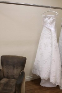 384988_358975464118716_100000187950904_1689308_1457717151_n