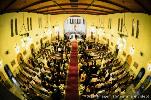 385032_274326355944890_100001025831770_878224_970974111_n