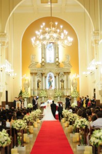 385054_2635072569467_1635046501_2458511_1202768809_n