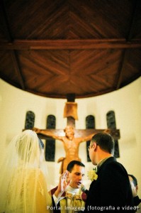 385142_274329105944615_100001025831770_878238_1352874790_n