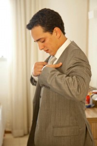 385161_100174303431081_100003155340160_189_1845937862_n