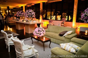 385184_274335312610661_100001025831770_878291_725928967_n