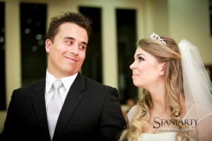 385246_190324134386067_100002254450274_396848_1592434339_n