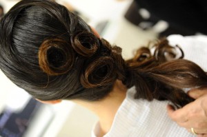 385261_294834463880846_100000628840940_1015312_1404151024_n