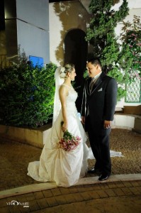 385367_266372336739172_100000992232680_706848_1705530455_n