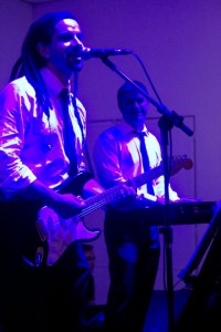 385469_289428797769361_100001067309272_822856_1665234013_n