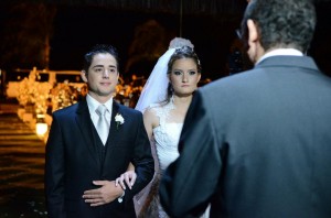 385880_198578213568119_100002478241697_394155_969218598_n