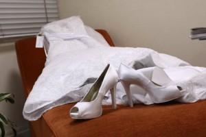 385912_358977414118521_100000187950904_1689317_408575598_n