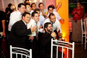 385939_319640018063269_100000518209728_1357617_2018717134_n