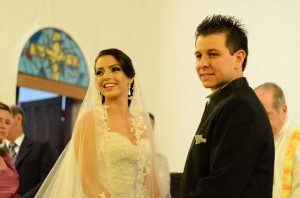 385986_211913865563304_100002340762849_466299_1148019851_n