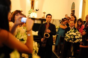 386003_211977268890297_100002340762849_466388_1031938733_n