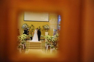 386008_294835360547423_100000628840940_1015327_1615212685_n