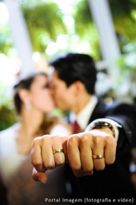 386037_285970918113767_100001025831770_911782_127400971_n