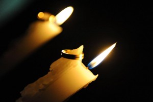 386042_294839863880306_100000628840940_1015385_2092203114_n