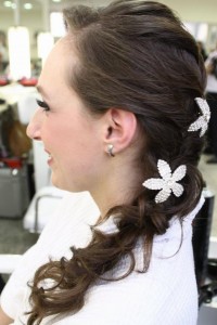 386051_358978577451738_100000187950904_1689334_103354817_n