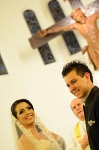 386207_211915092229848_100002340762849_466301_798624976_n