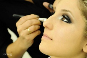 386227_266369236739482_100000992232680_706806_1063544143_n