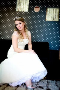 386246_190323461052801_100002254450274_396832_437718071_n