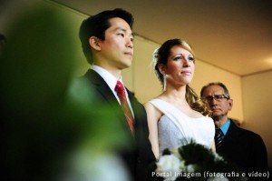 386285_285968911447301_100001025831770_911748_1687791890_n