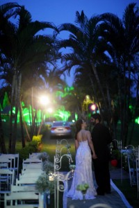 386441_319633894730548_100000518209728_1357592_1423263890_n