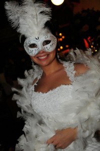 386485_2636609047878_1635046501_2459188_1324624066_n