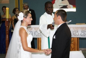 386501_192841084138807_100002387492810_395397_970478701_n