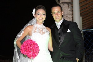 386594_192977204125195_100002387492810_395881_1544765609_n