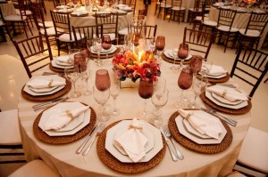 386640_289416744437233_100001067309272_822800_1948448244_n