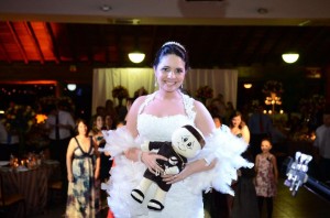 386653_2636598927625_1635046501_2459161_465379326_n